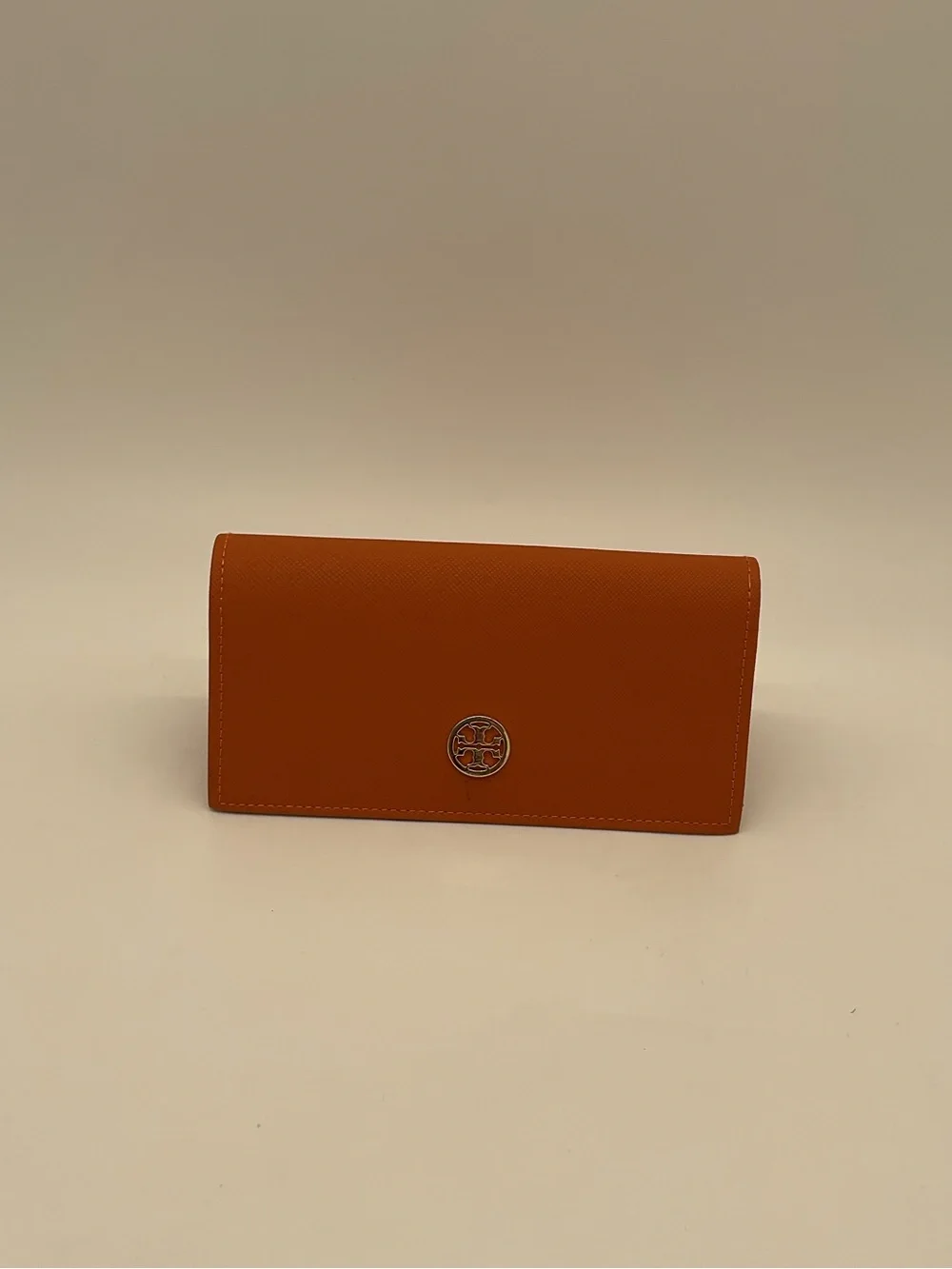 Tory Burch Glasses Case